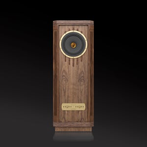 Tannoy 탄노이 Kensington GR 캔싱턴 GR (1조)