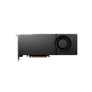 딥러닝 2슬롯 RTX 4080 SUPER 16GB Blower FAN 블로워 팬 쿨러 팬 인공지능 딥러닝 머신 서버용 GPU VGA 전문 계산서 및 입찰 가능