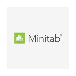 Minitab Statistical Software 22 Single User 1년 라이선스 미니탭