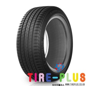 [2554520] 미쉐린타이어 래티튜드 스포츠3 (LS3) 255/45R20 AO
