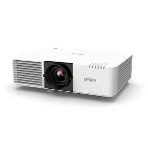 [엡손] EB-L520U 5000안시 WUXGA 2500000:1 레이저광원빔프로젝터
