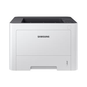 삼성 SL-M3520DW 흑백레이져 프린터