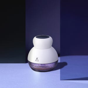 가히 캐비 블루 세럼 오일 (50ml)