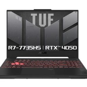 [대여]ASUS노트북 렌탈 FA507NV-LP013 라이젠7 RTX4060