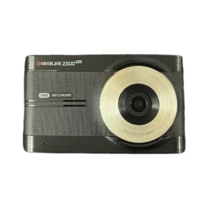 아이나비 블랙박스 Z500PLUS 본체만 Z100 Z300 A100 A300 A500호환