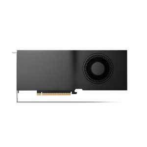 NVIDIA RTX 5000 Ada Generation D6 32GB 엑스디노드