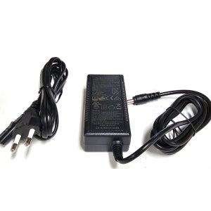 고용량 리튬이온 12v 충전기 12.6v 4A