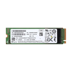SK하이닉스 BC711 병행수입 벌크 1TB TLC M.2 NVMe 2280