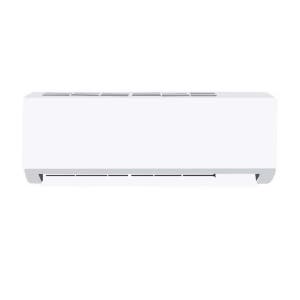 삼성전자 벽걸이 에어컨 AR06D1150HZS 전국기본설치포함