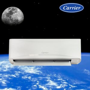 캐리어 벽걸이냉난방기 에어컨 인버터 13평 CSV-Q135B 빠른설치 기본설치비별도