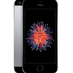 아이폰 SE1 iPhone SE 1세대 S등급