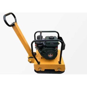 람마 램머 다짐기 땅 포장기 아스콘 흙 콤펙타 압착기