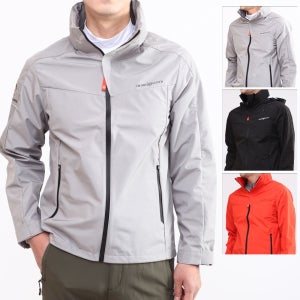 남성 고급 HRD 후드내장 바람막이 방수자켓 HRK7000