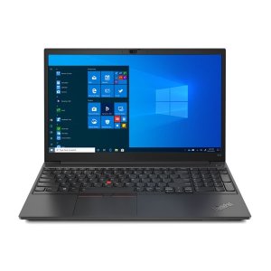 레노버 ThinkPad E15 G3 라이젠 R7 5800U 16GB 256GB 윈도우11홈 가성비 업무용 노트북