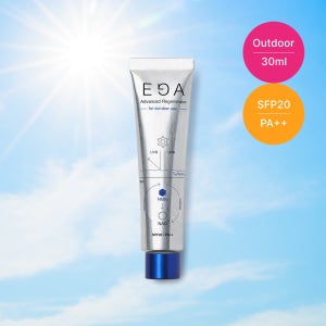 EGA 어드밴스드 자외선차단 핸드크림 주름 미백 올리브영 핸드크림
