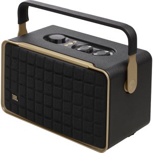 JBL Authentics300 블루투스 무선 스피커