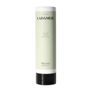 라다메르 셀필 젠틀 필링젤 250ml