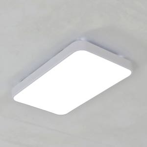 라우스 36W 작은방등 화장대조명 LED방등 국산 삼성칩