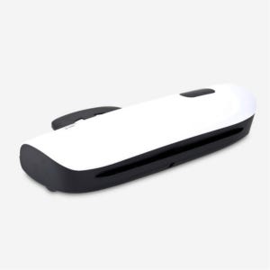 가정용코팅기 어린이집 A3 코팅기 AL 4700