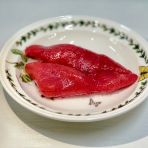 명란젓 구포시장 명란젓맛집 정가네반찬 정반식품(주) 230g 460g