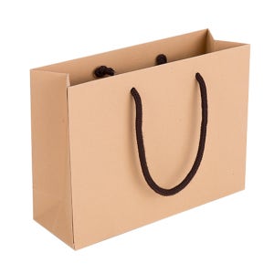 메타포 7호 가로형 쇼핑백 215×75×160 50장단위판매