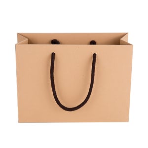 메타포 7호 가로형 쇼핑백제작 215×75×160 100장단위판매