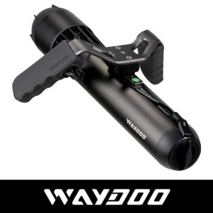 Waydoo Subnado 수중 스쿠터 웨이두 서브나도