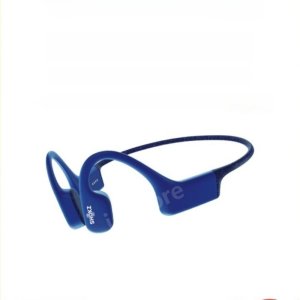 골전도 샥즈 오픈런 프로 블루투스 이어폰 S700 수영 방수 MP3 SHOKZ