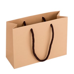 메타포 8호 가로형 쇼핑백 190×70×135 50장단위판매