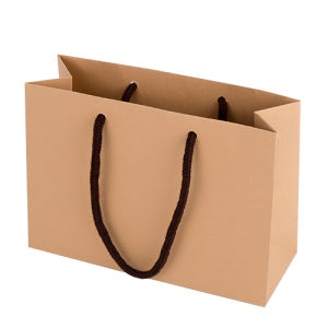 메타포 8호 가로형 쇼핑백제작 190×70×135 50장단위판매