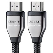 Zeskit HDMI 케이블 - 시네마 시리즈 이미지