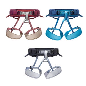 페츨 코락스 안전벨트 하네스 클라이밍 신제품