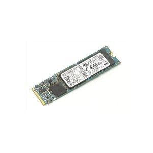 Samsung 삼성 MZVL21T0HCLR - 1TB SSD 솔리드 스테이트 드라이브[세금포함] [정품] Drive