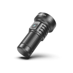 엘프 SPERAS M4 스페라 원거리 특화 EDC 라이트 랜턴 MAX1320루멘 손전등