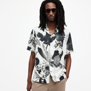 광고 메인 이미지