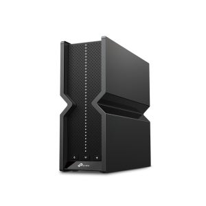 티피링크 2.5G 9328Mbps Archer BE550 트라이밴드 802.11BE 와이파이 기가유무선 인터넷 공유기 BE9300