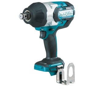 마끼다 18V 충전 임팩 렌치 DTW1001Z 베어툴