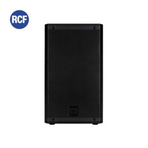 RCF ART910-A 디지털 스피커 10인치 우퍼