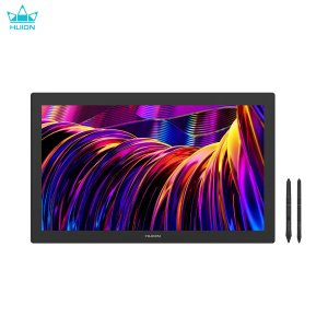 휴이온 KAMVAS Pro 27 4K