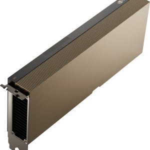 NVIDIA A30 24GB GDDR6 PCIe AI 딥러닝 엑스디노드