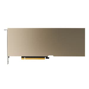 NVIDIA A100 80GB 오리지날칩 AI 딥러닝 엑스디노드