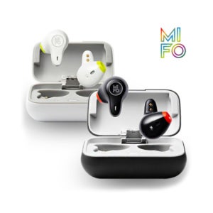 미포 오픈형 블루투스이어폰 O3