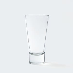 [JAJU/자주] 하이볼 유리잔_310ml