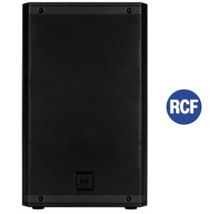 RCF ART915-A 디지털 스피커 15인치 우퍼