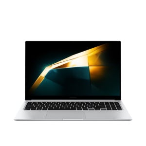 삼성전자 갤럭시북4 NT750XGR-A38A 윈11설치 사무용 업무용 학생용 노트북