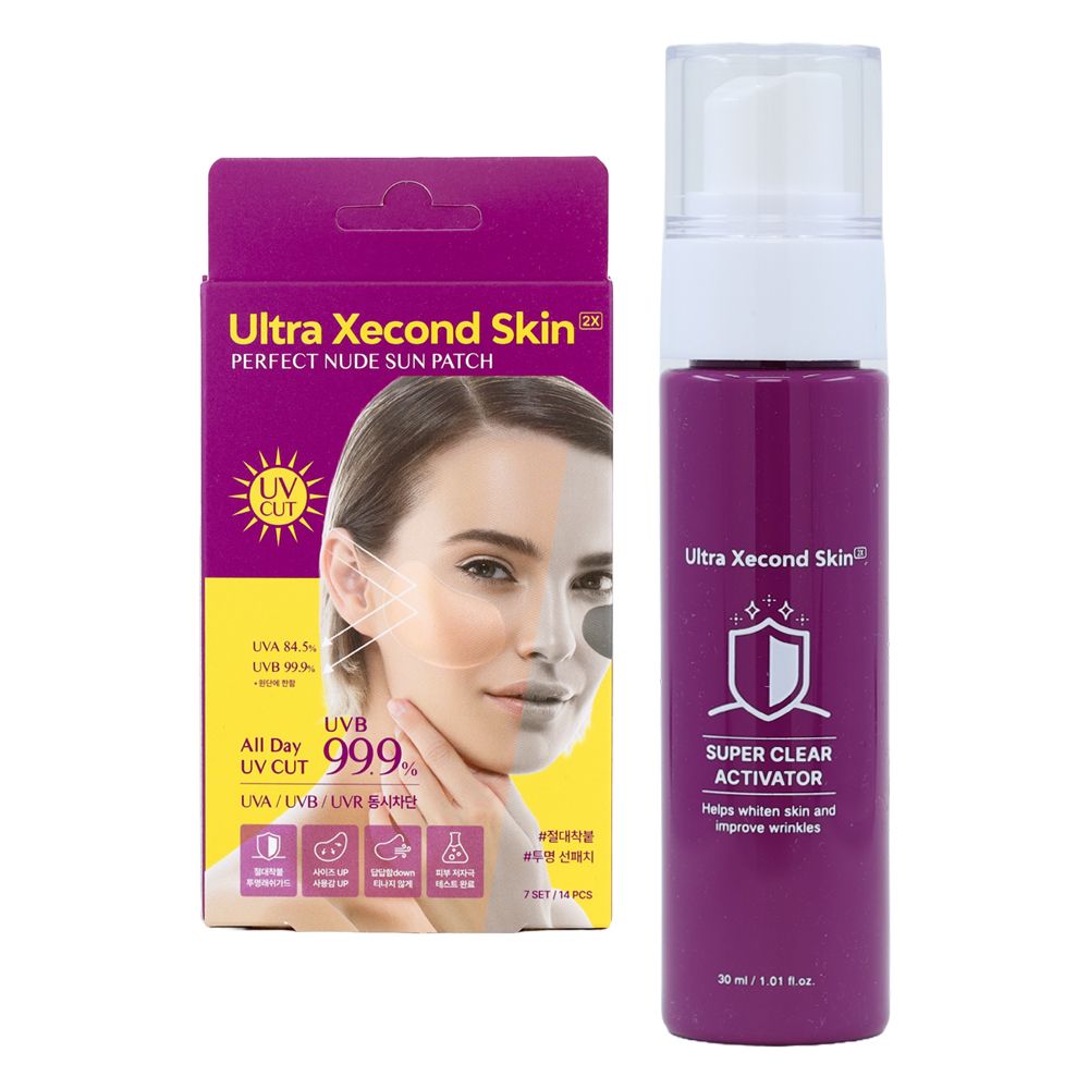 예브랑스페셜에센스인마스크팩