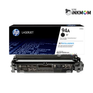 CF294A (HP 94A) 검정 정품토너 레이져젯 프로 M148DW M148FDW