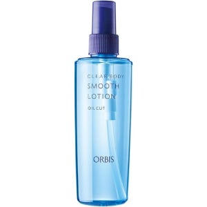 오르비스 ORBIS 클리어 바디로션 215ml