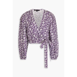 광고 메인 이미지