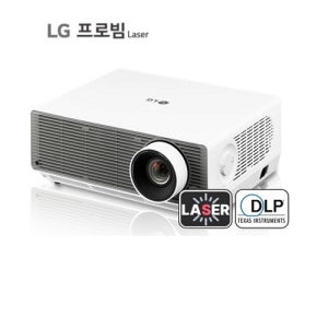 LG BF60PST 레이져 프로젝터